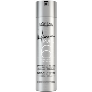 Infinium Pure Soft 300ml