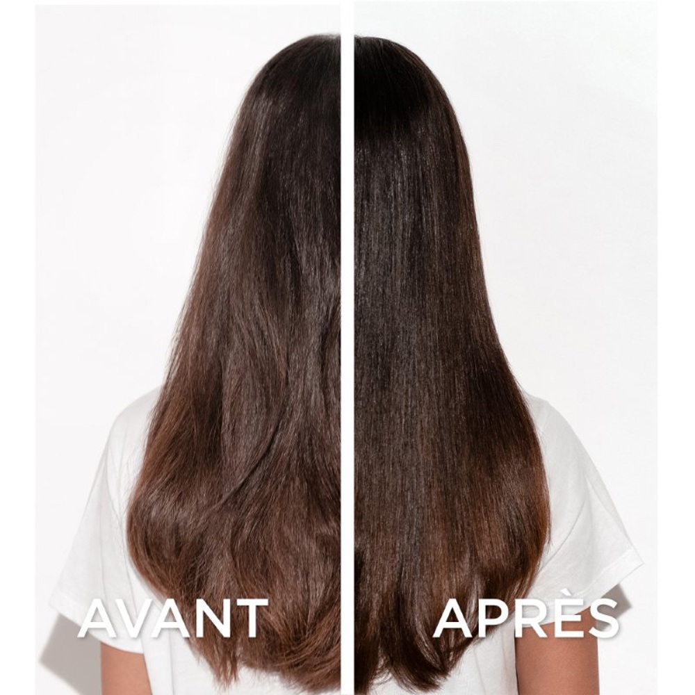 Elixir Ultime L'Huile Rose Hair Oil, 100ml