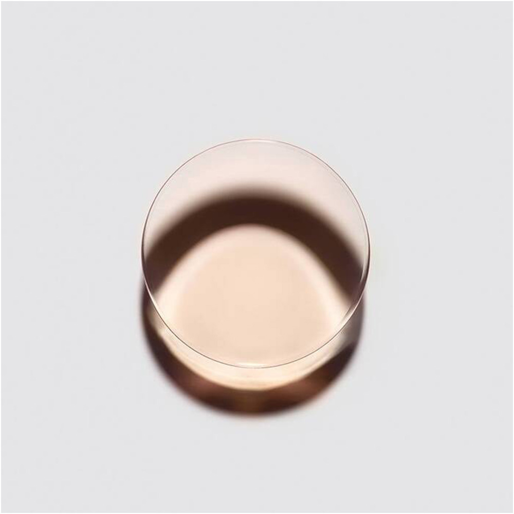 Elixir Ultime L'Huile Rose Hair Oil, 100ml