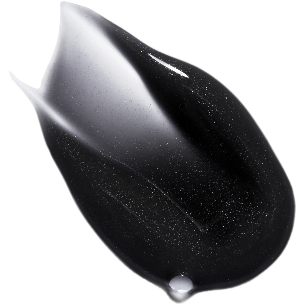 Chronologiste Pre-Cleanse Régénérant Pre-Shampoo, 200ml