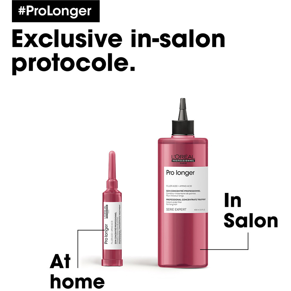Pro Longer Concentrate