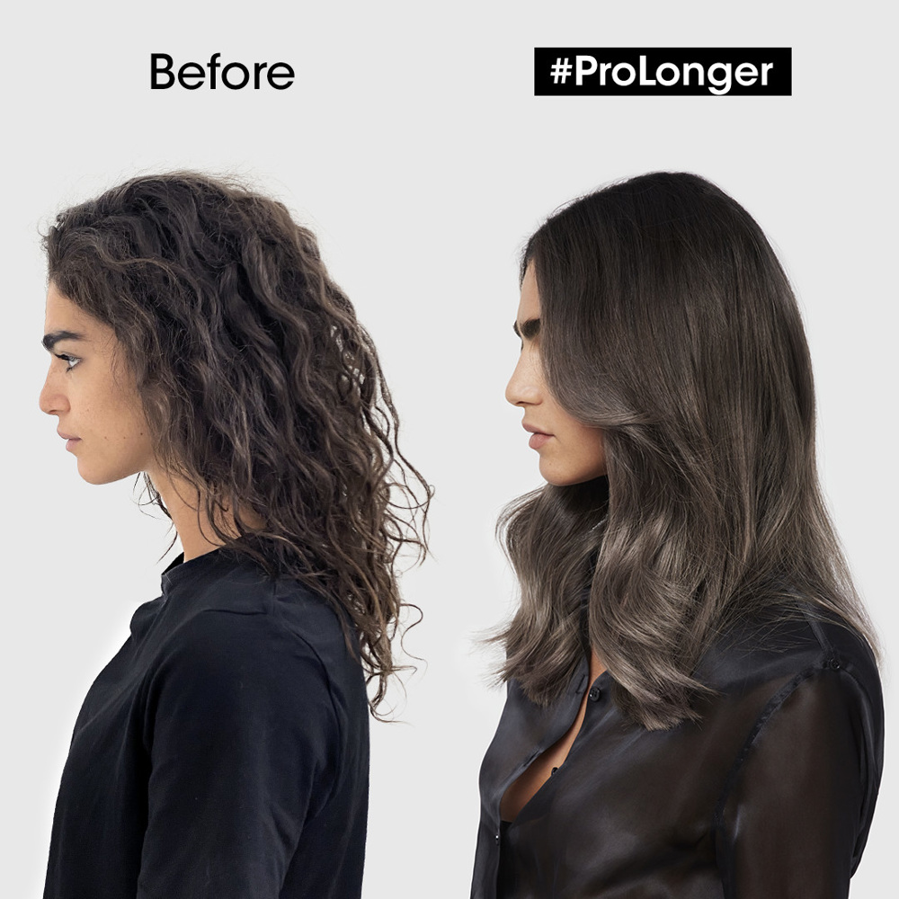 Pro Longer Concentrate
