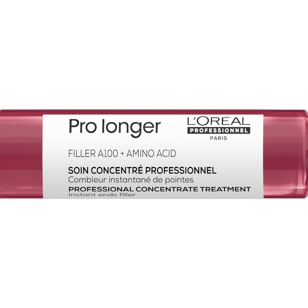 Pro Longer Concentrate