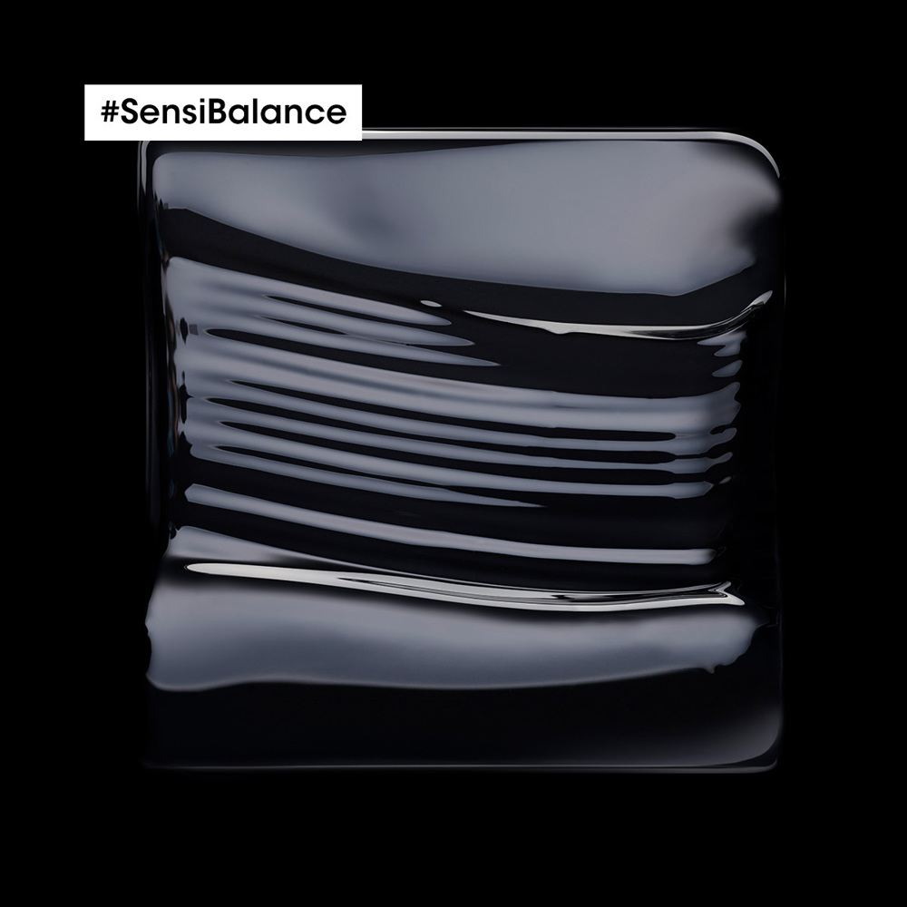 Sensi Balance Shampoo