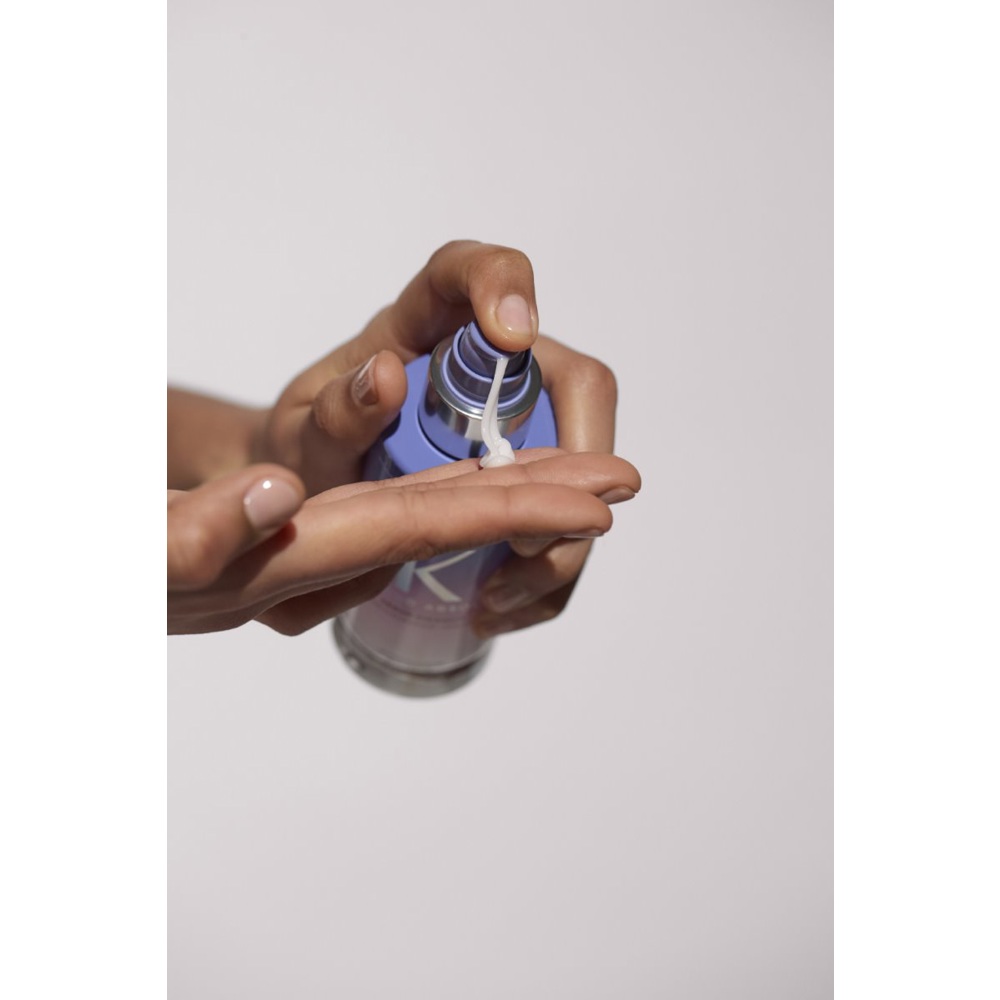 Blond Absolu Cicanuit Night Serum, 90ml