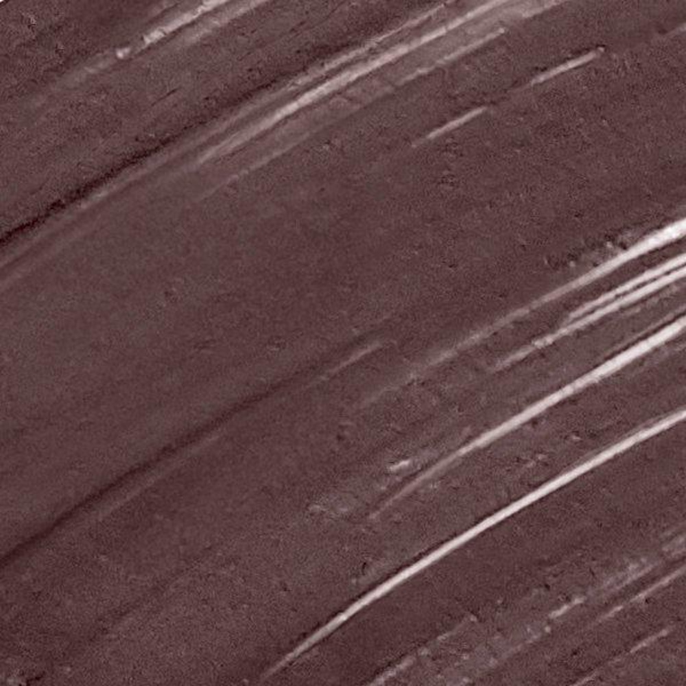 10 Sec High Impact Volume Mascara