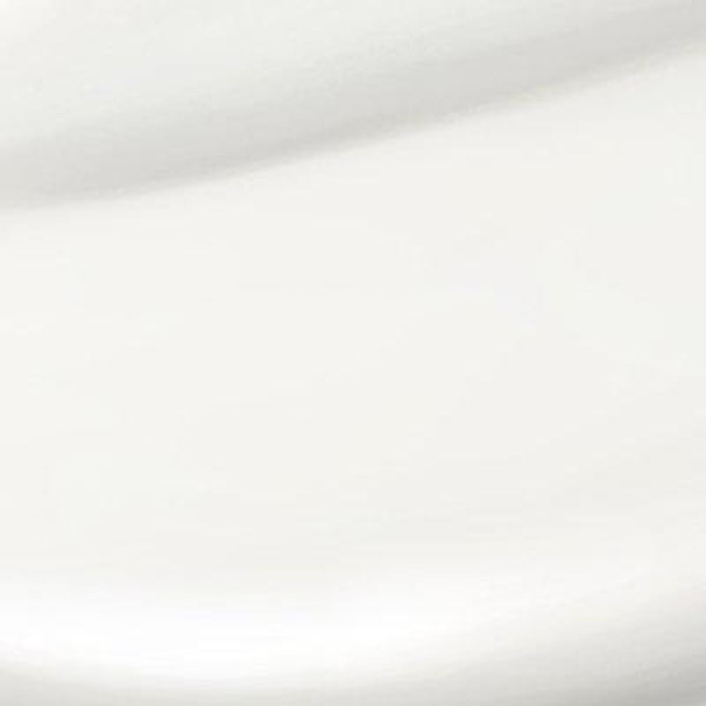 Overnight Revitalizing Hand Mask, 50ml