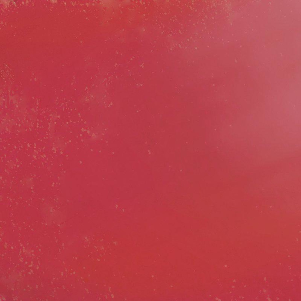 Active All Day Wear Lipstick, 1.6g