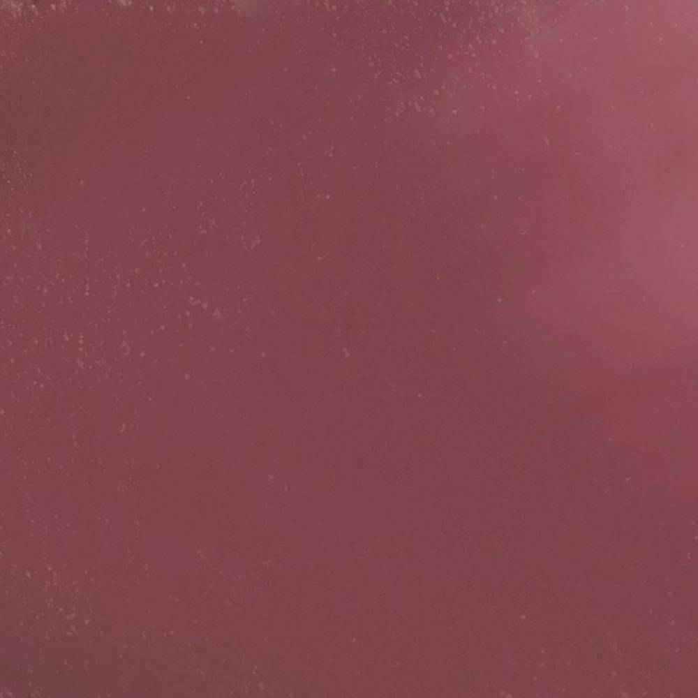 Active All Day Wear Lipstick, 1.6g