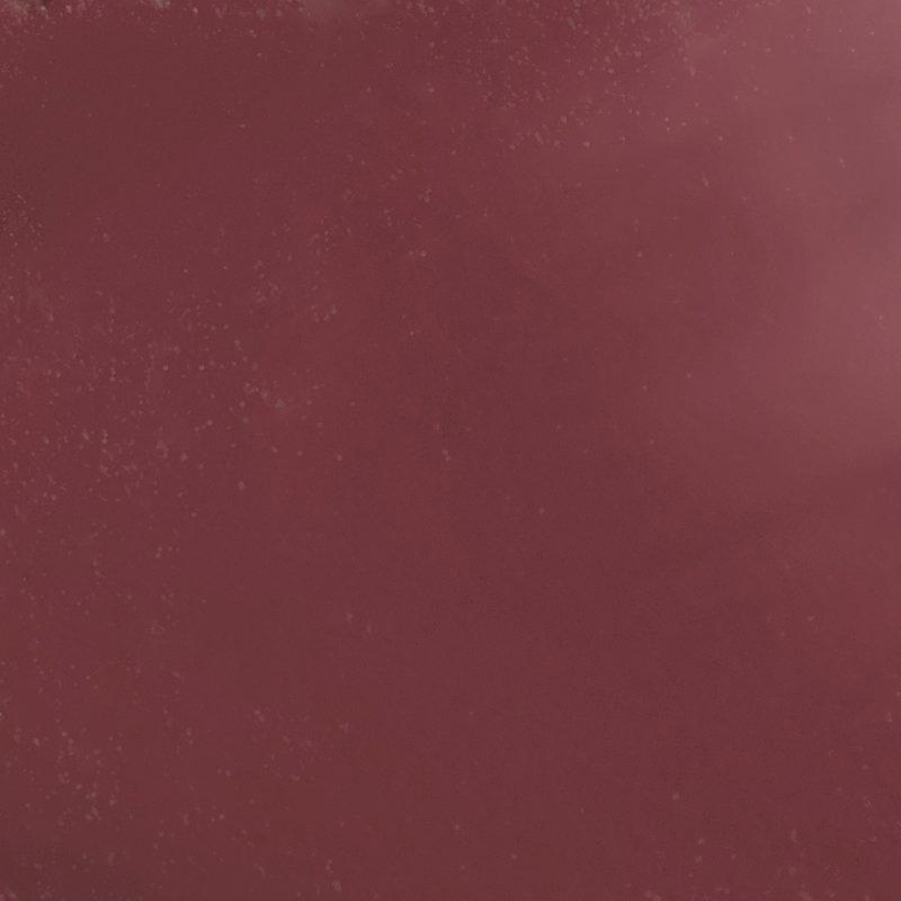 Active All Day Wear Lipstick, 1.6g