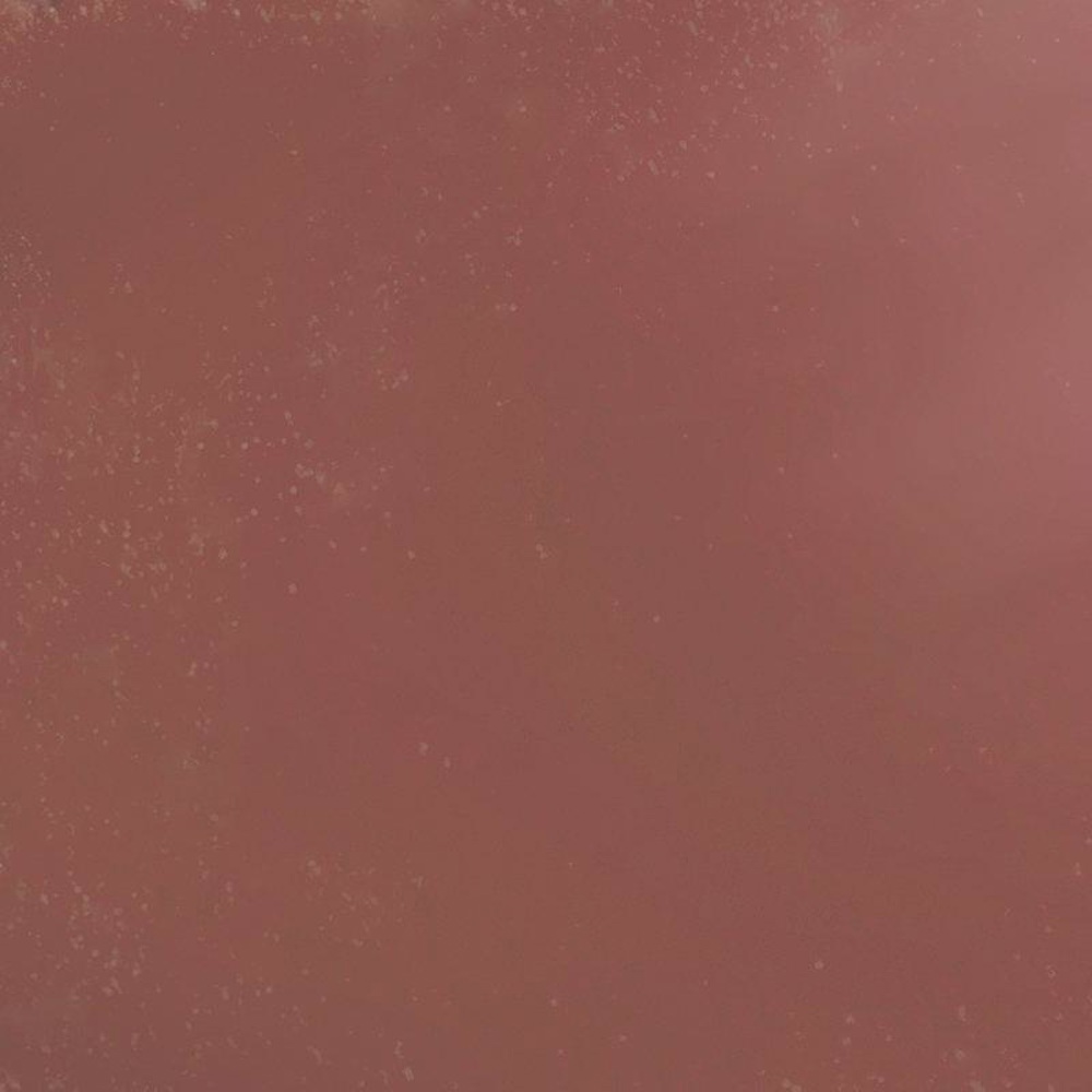 Active All Day Wear Lipstick, 1.6g