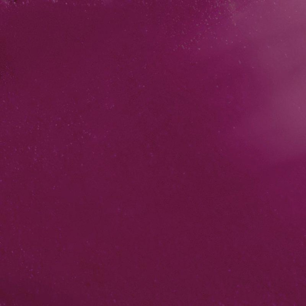 Active All Day Wear Lipstick, 1.6g