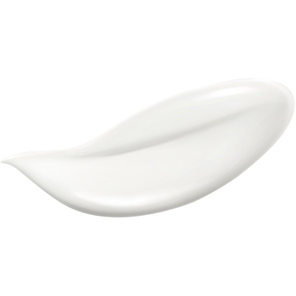 Overnight Revitalizing Hand Mask, 50ml