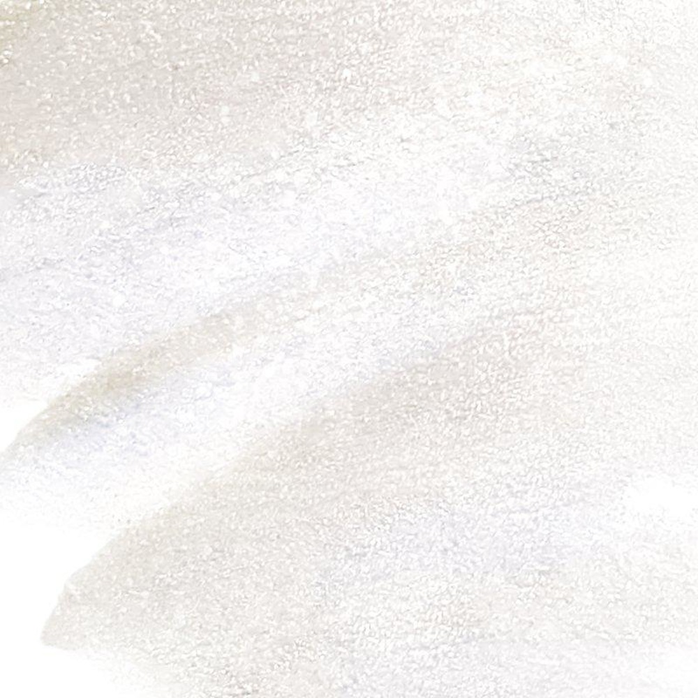 Highlighter Stick'n Brush, 3.6g