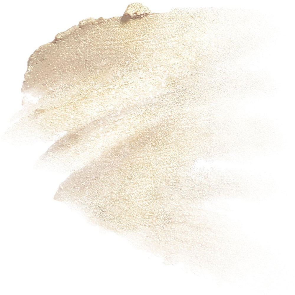 Highlighter Stick'n Brush, 3.6g