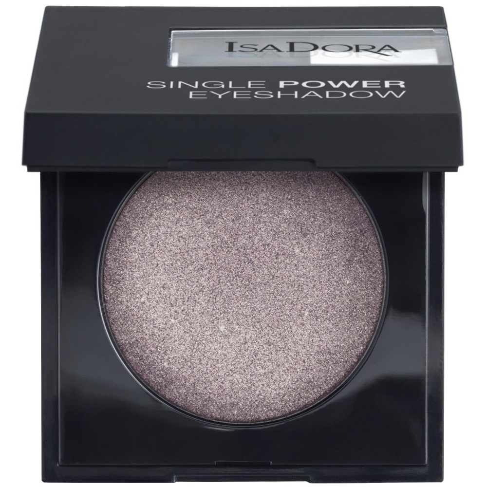 Single Power Eyeshadow