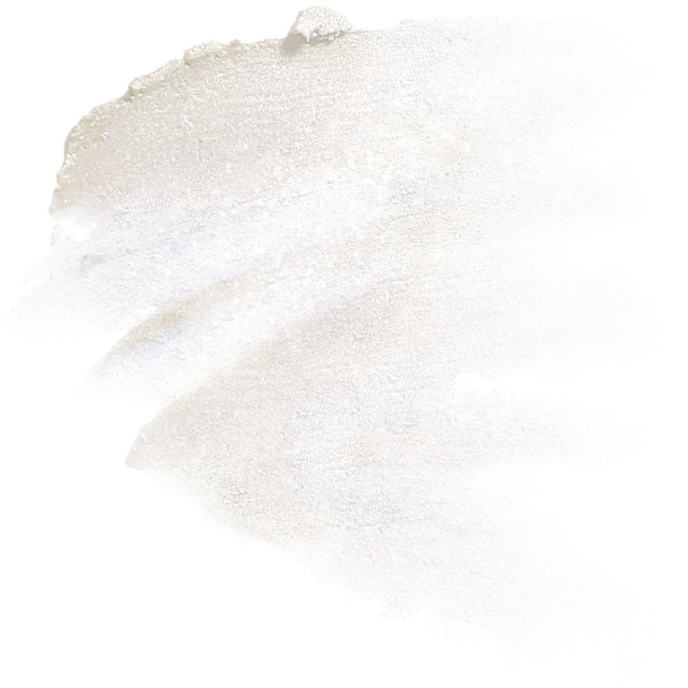 Highlighter Stick'n Brush, 3.6g