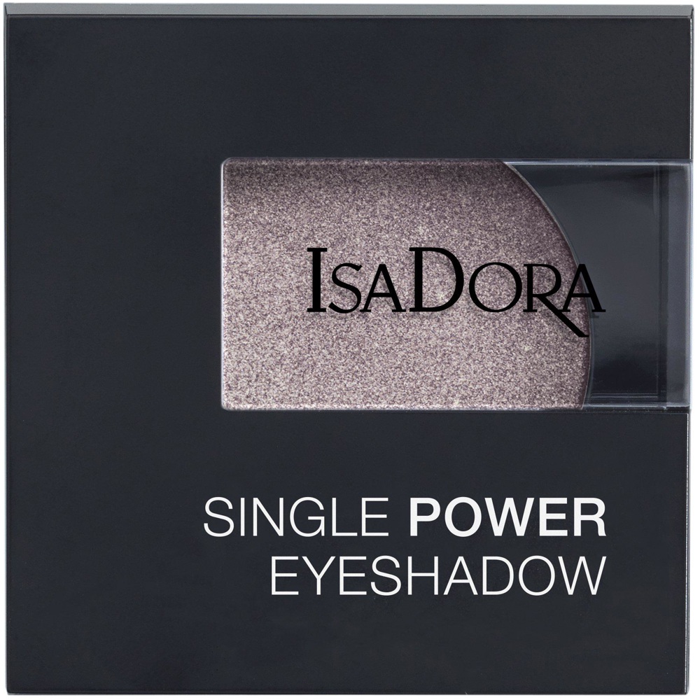 Single Power Eyeshadow