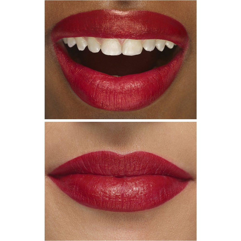 Active All Day Wear Lipstick, 1.6g