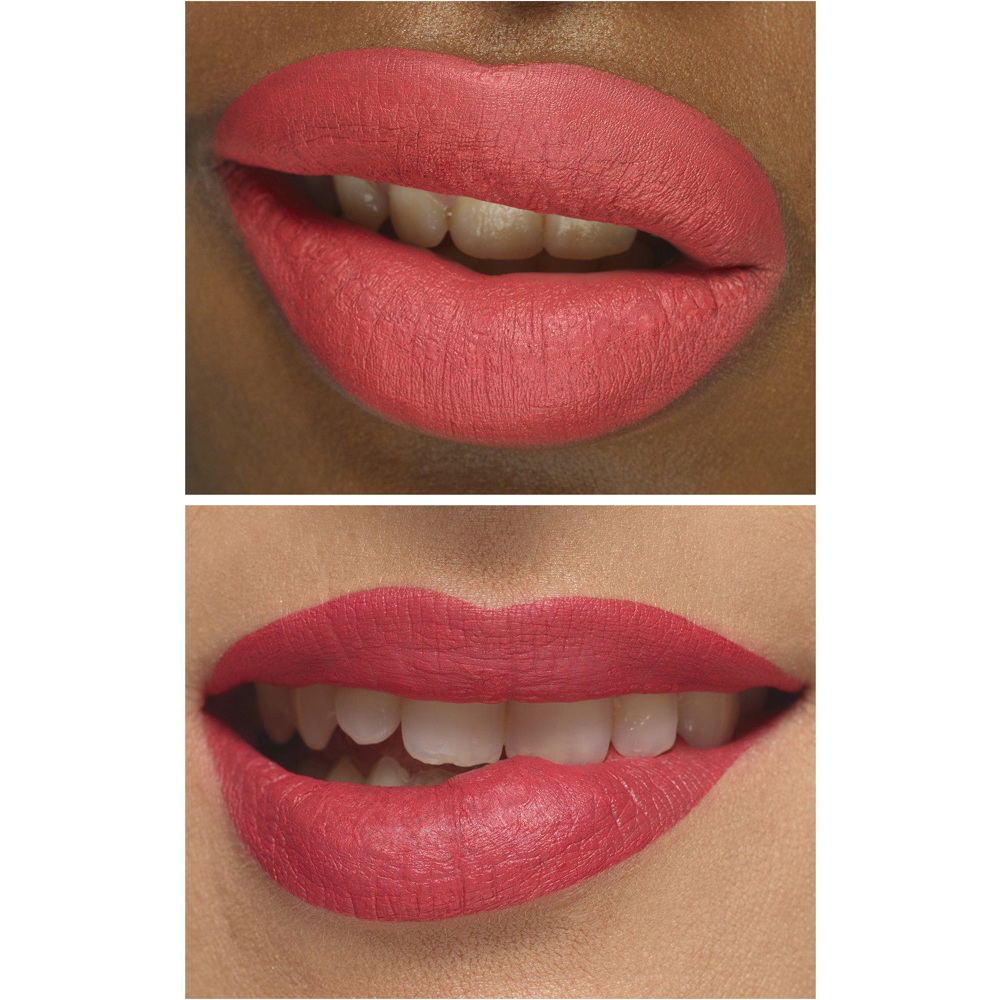 Active All Day Wear Lipstick, 1.6g