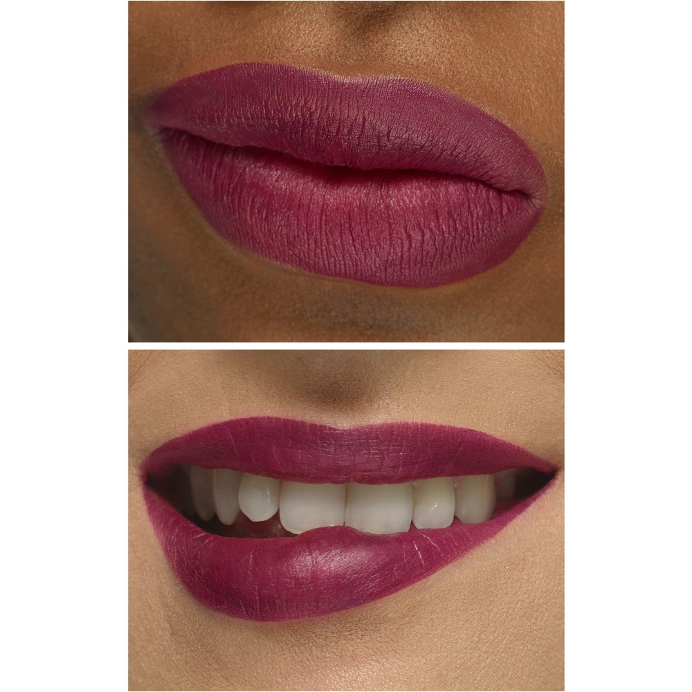 Active All Day Wear Lipstick, 1.6g