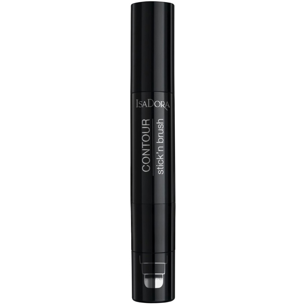 Contour Stick'n Brush, 4.2g