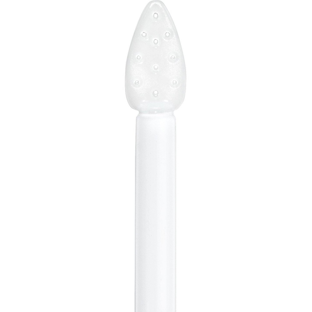 Hydra Glow Conditioning Lip Oil, 4ml