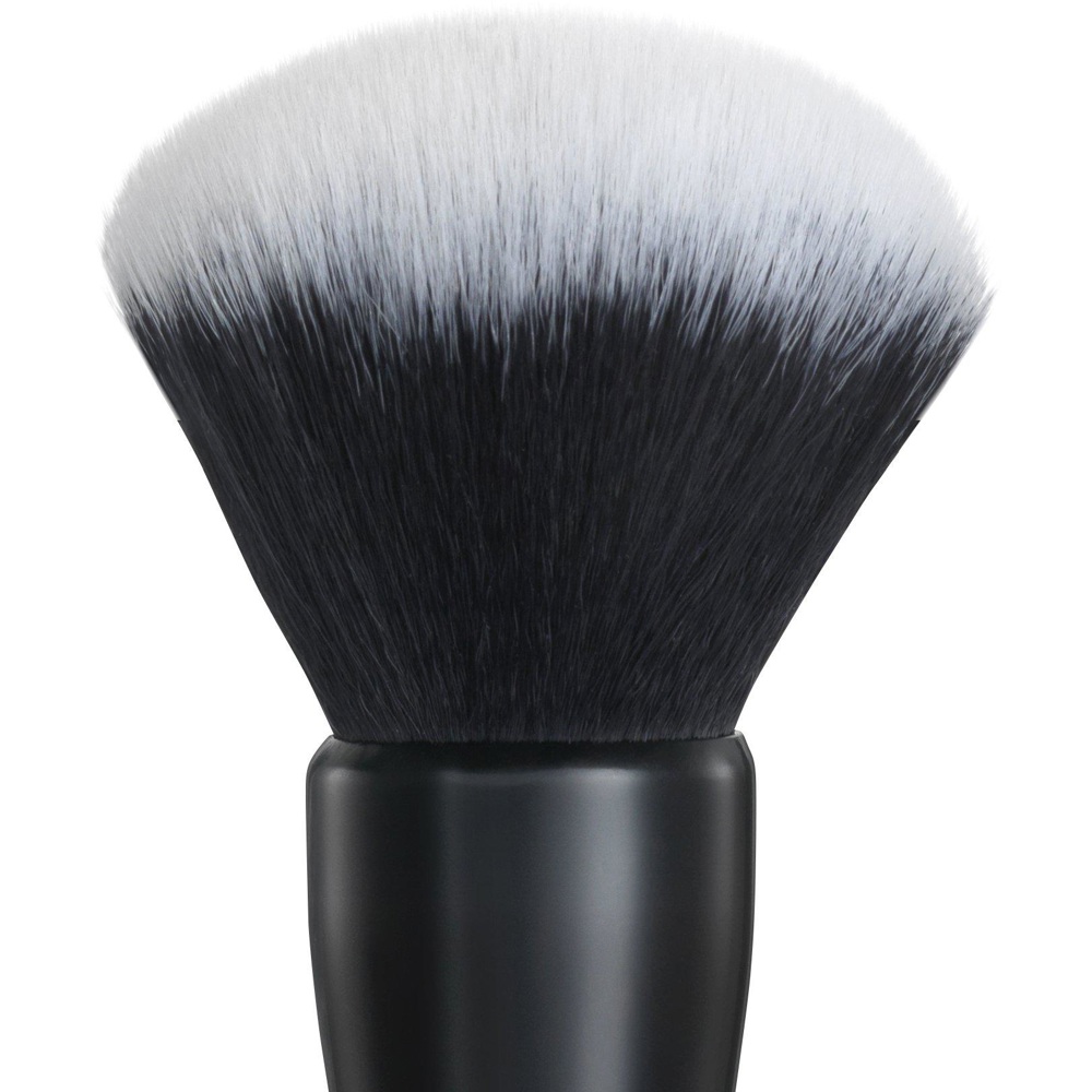 Powder Brush