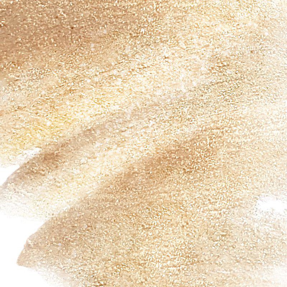 Highlighter Stick'n Brush, 3.6g