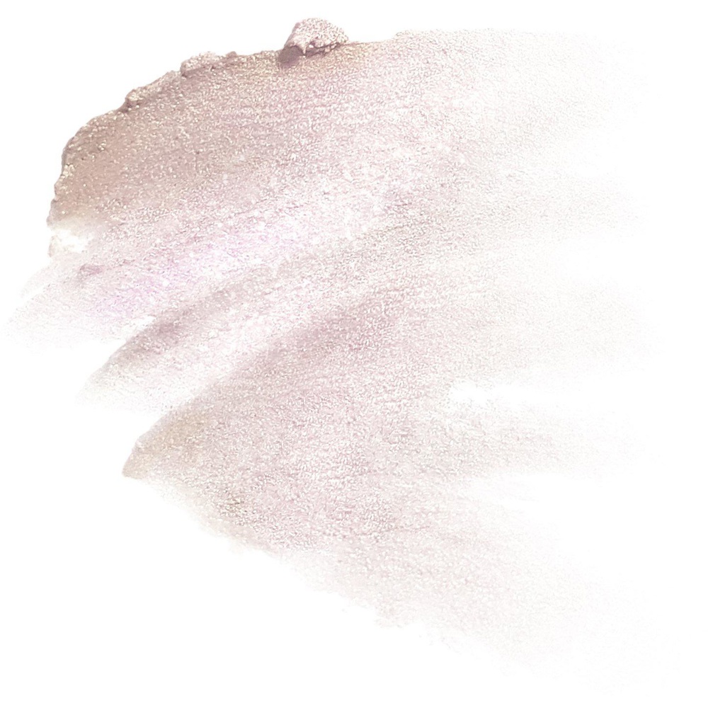 Highlighter Stick'n Brush, 3.6g