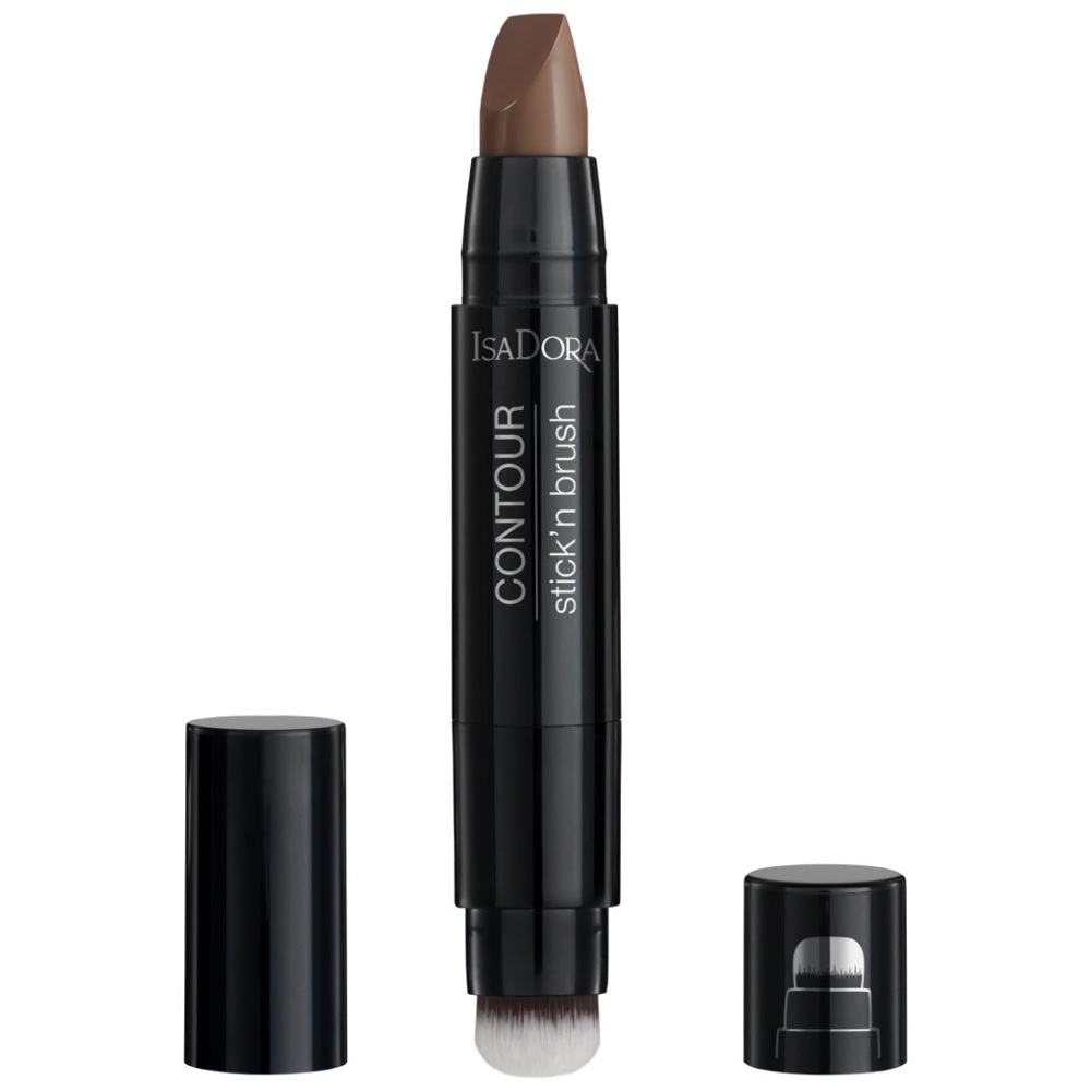 Contour Stick'n Brush, 4.2g
