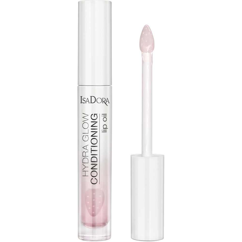 Hydra Glow Conditioning Lip Oil, 4ml