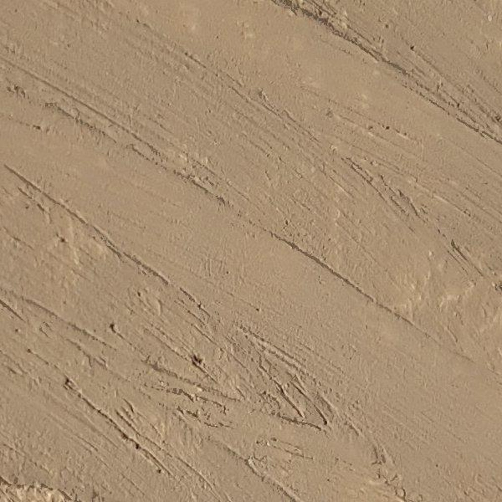 Contour Stick'n Brush, 4.2g