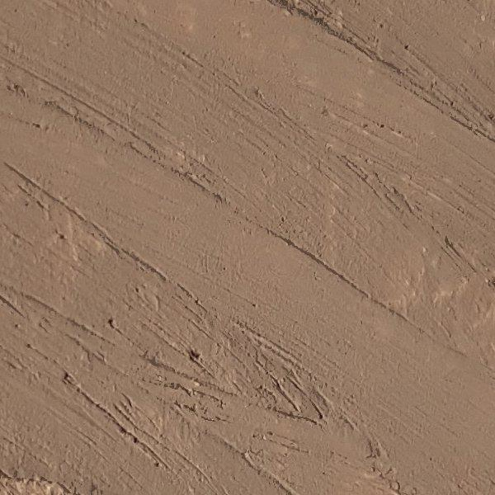 Contour Stick'n Brush, 4.2g