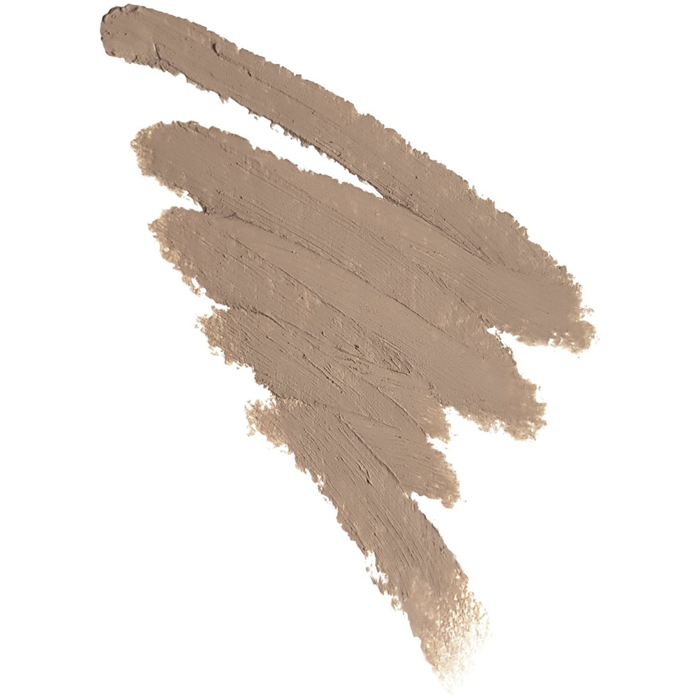 Contour Stick'n Brush, 4.2g