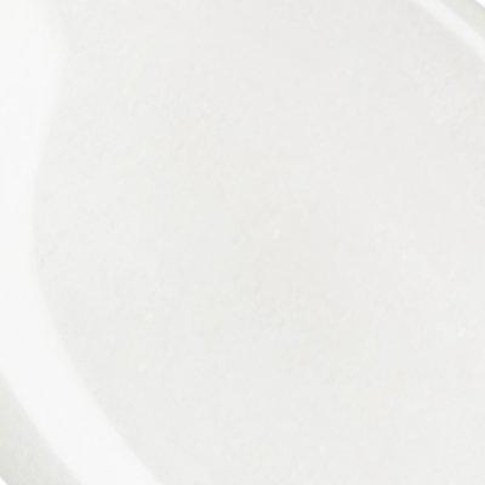 Hydra Glow Conditioning Lip Oil, 4ml