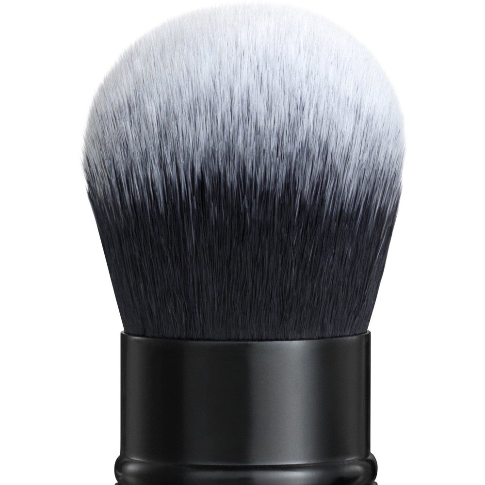 Custom Complexion Brush