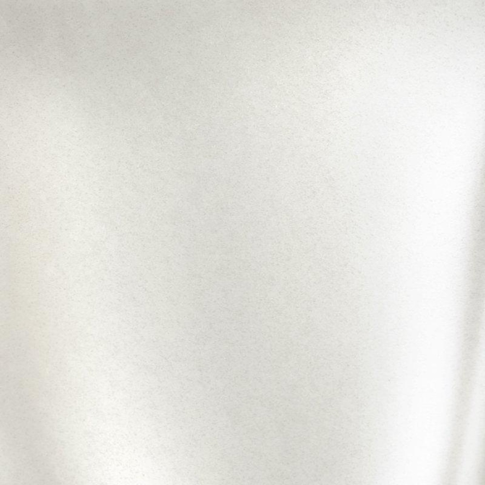 Wonder Nail Polish, 6ml