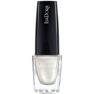 Wonder Nail Polish, 6ml