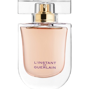 L'Instant de Guerlain, EdT