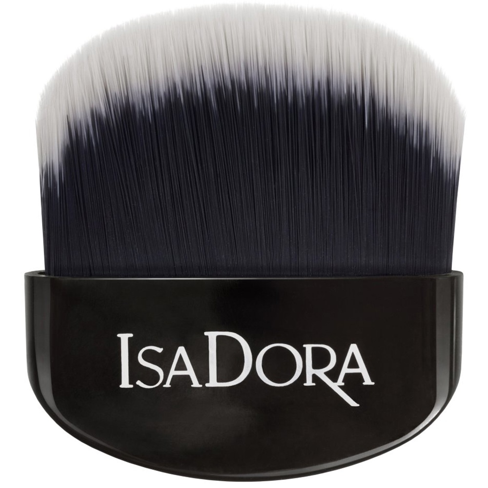 Nature Enhanced Cream Blush, 3g