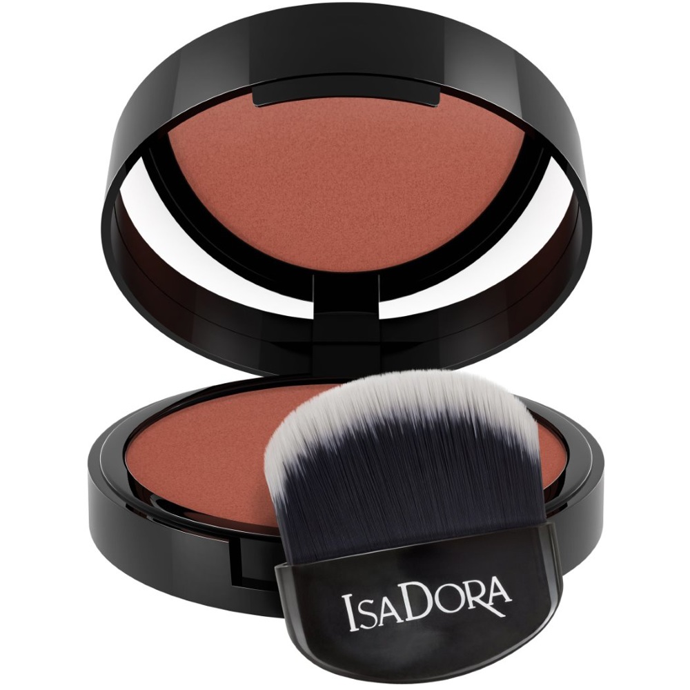 Nature Enhanced Cream Blush, 3g