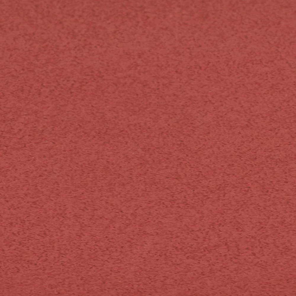 Nature Enhanced Cream Blush, 3g