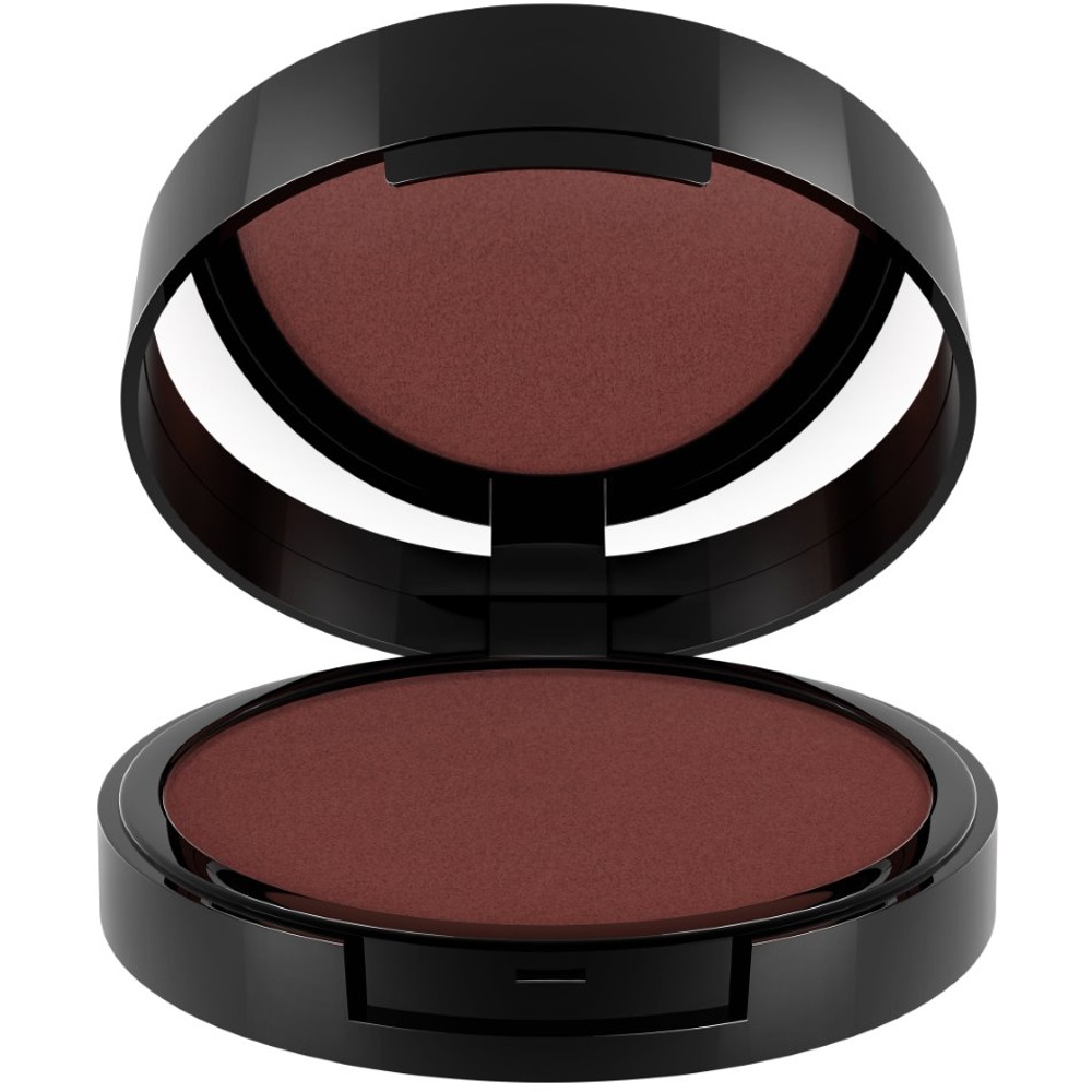 Nature Enhanced Cream Blush, 3g