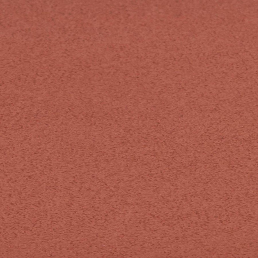 Nature Enhanced Cream Blush, 3g