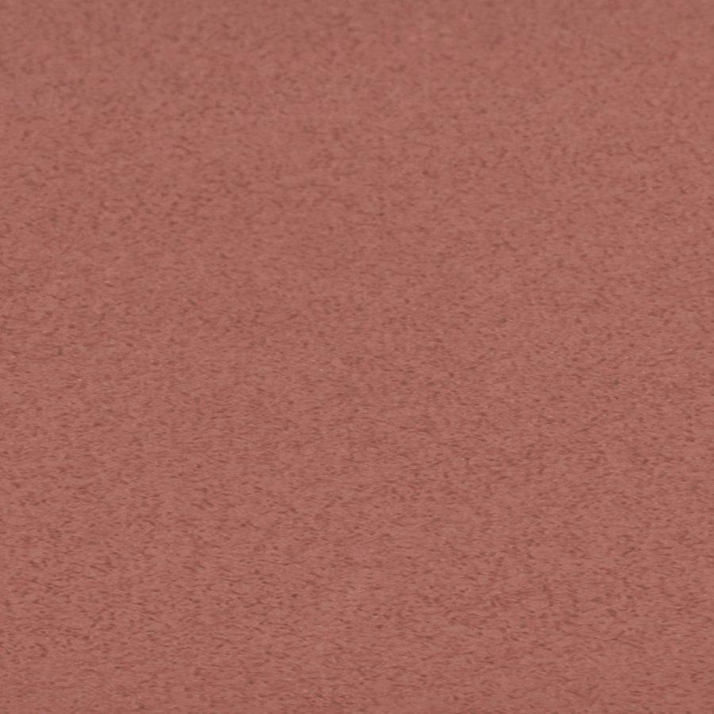 Nature Enhanced Cream Blush, 3g