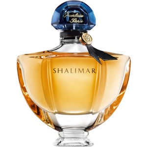 Shalimar, EdP