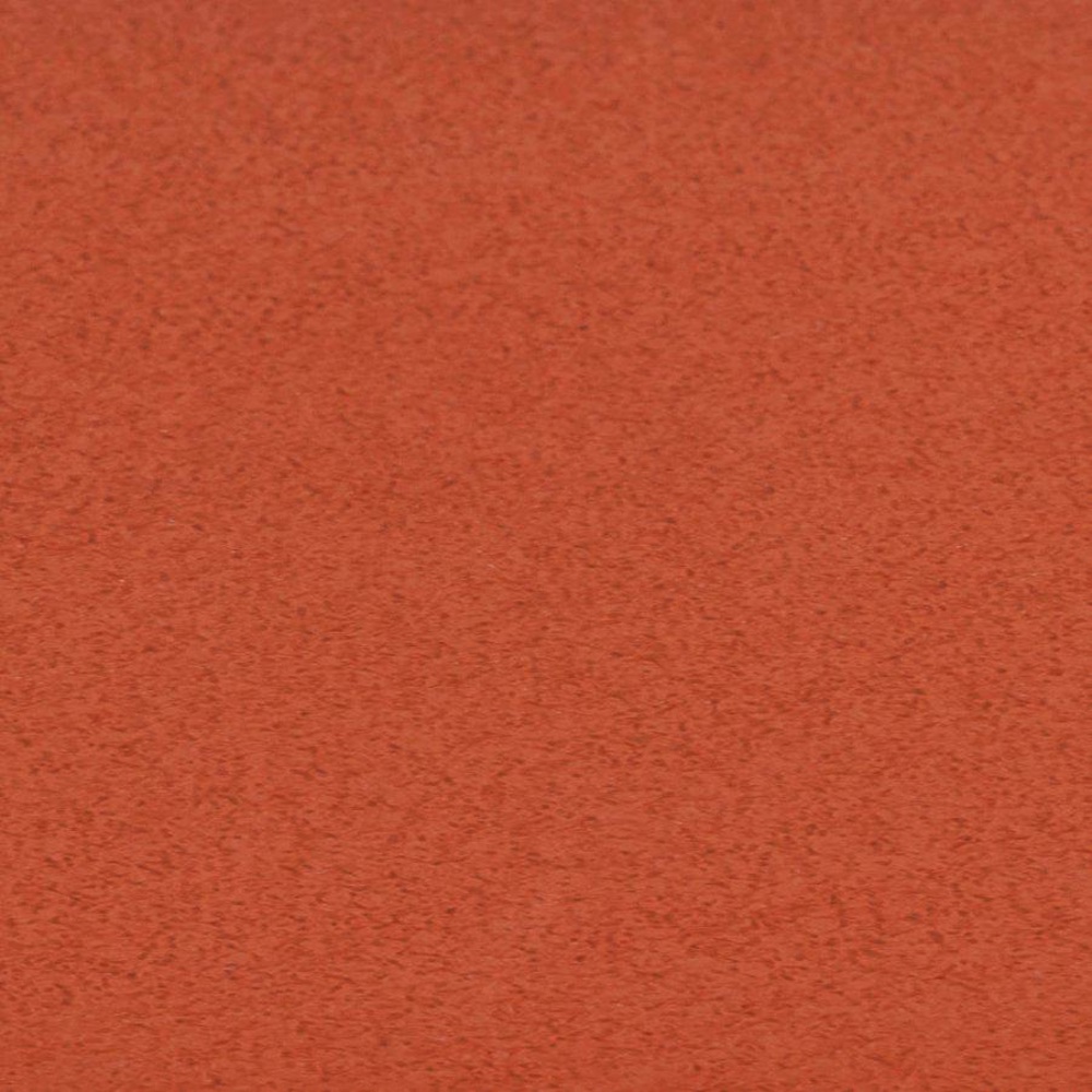 Nature Enhanced Cream Blush, 3g