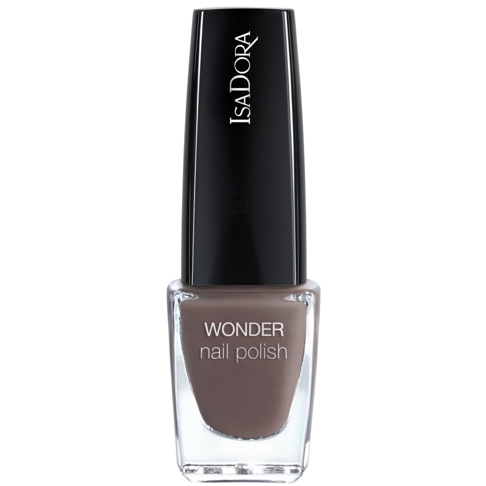 Wonder Nail Polish, 6ml