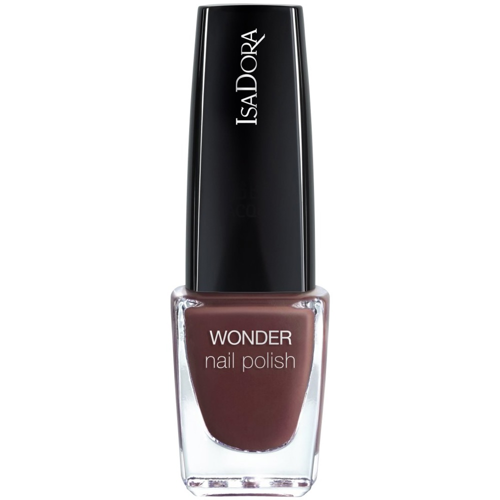 Wonder Nail Polish, 6ml